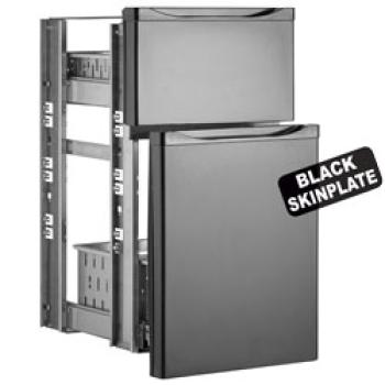 T2/3-T (25) Kit Schubladenblock (1/3 + 2/3) x TAV...